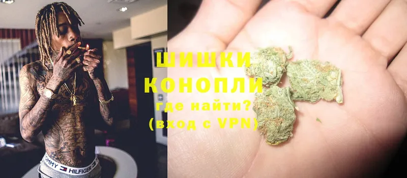 Бошки марихуана White Widow  продажа наркотиков  Красногорск 